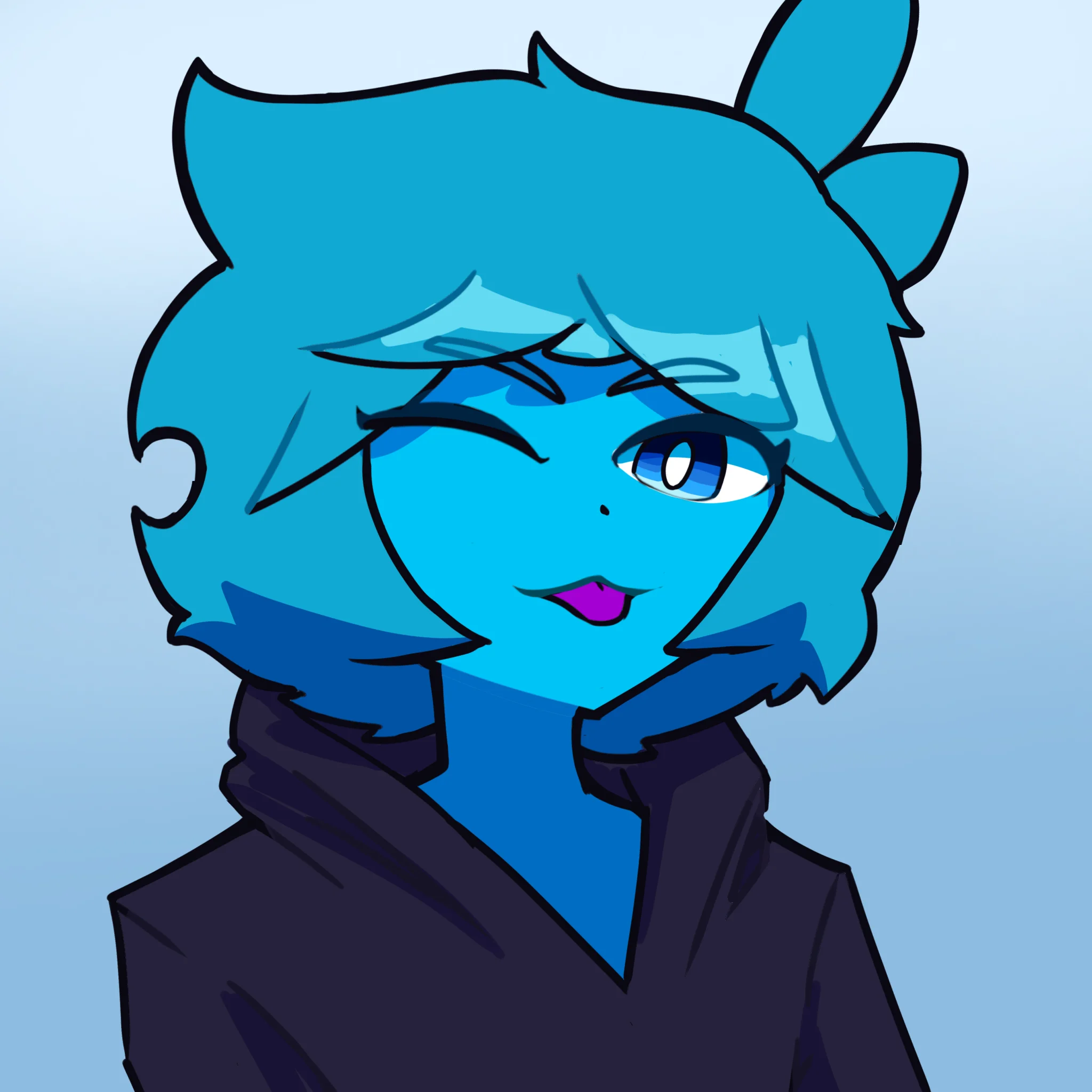 Profile Image of the Author