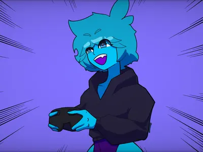 Cover Image of the Post