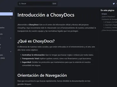 Cover Image of the Post