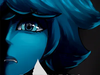 Cover Image of the Post