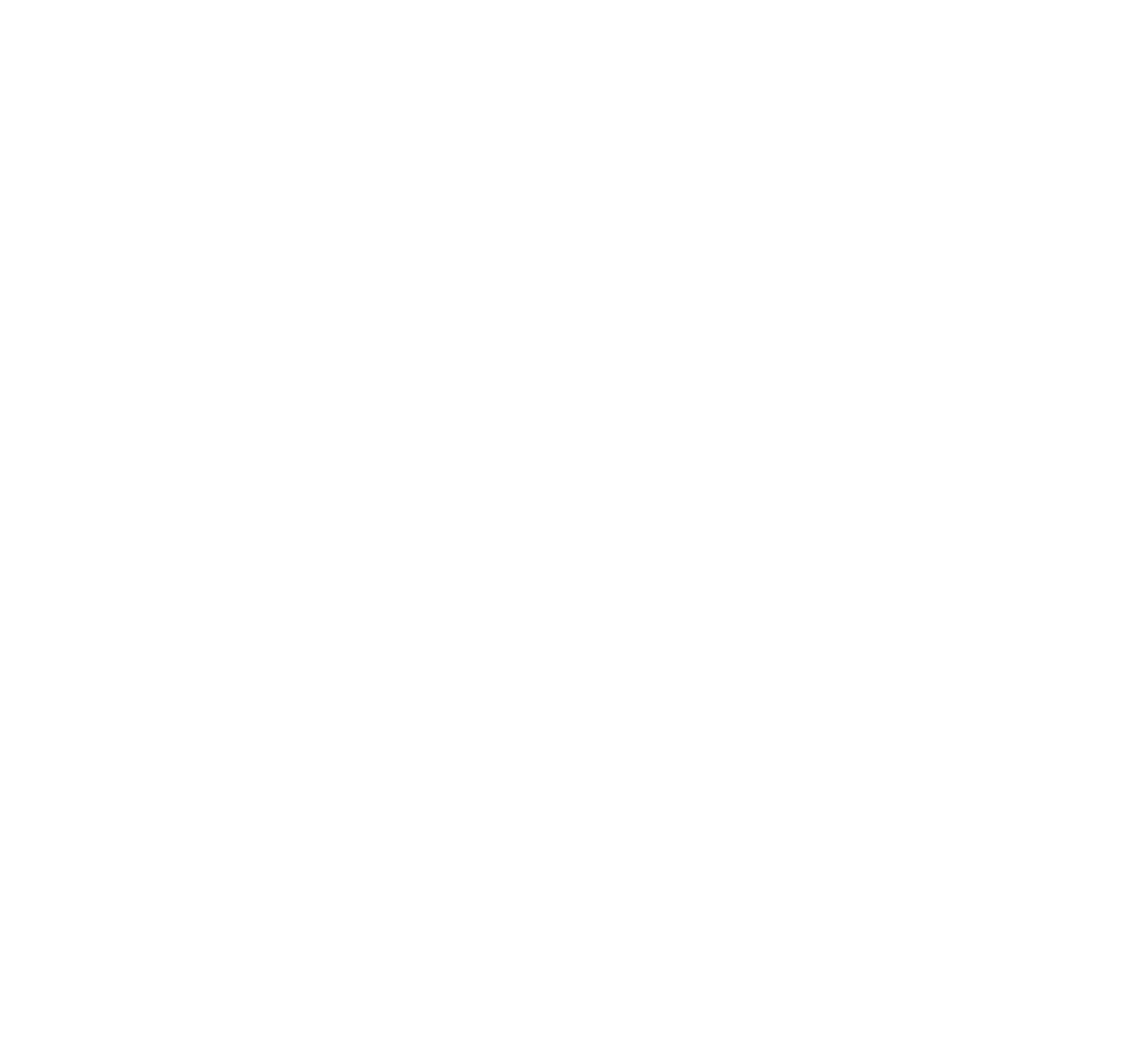 Logo oficial de ChoxyPop