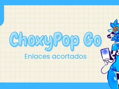 Cover Image of the Post