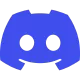 Logo de Discord