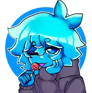 Foto de perfil de Choxy