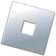 Logo de Roblox